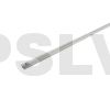 305-601 Stretch Torque Tube 715mm   E5  